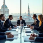 Наглядный пример к статье "Консультация с преподавателем в Нижнем Новгороде: Лучший вебинар [sc name=year][/sc]"