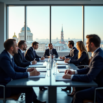 Наглядный пример к статье "Риски исполнения: минимизация в Нижнем Новгороде обучение"