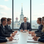 Наглядный пример к статье "Переход на 44-ФЗ: Обязательные требования в Нижнем Новгороде [sc name=year][/sc]"