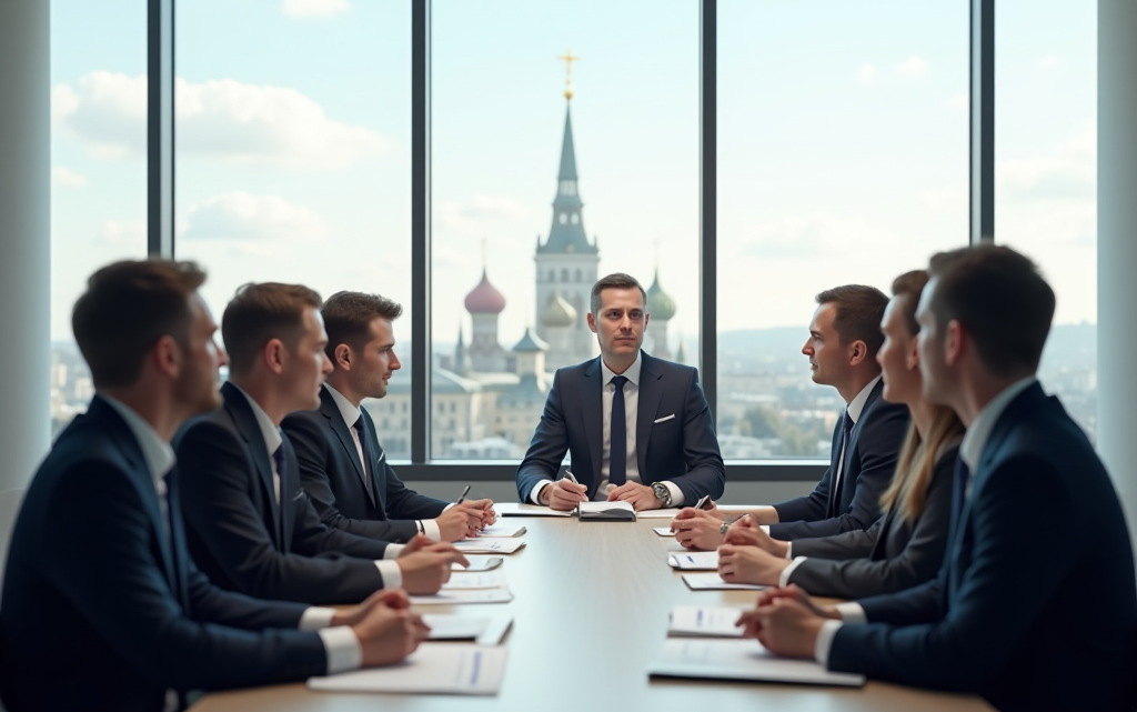 Графическое сопровождение статьи "Эксклюзивное обучение закупкам 44-ФЗ в Нижнем Новгороде"