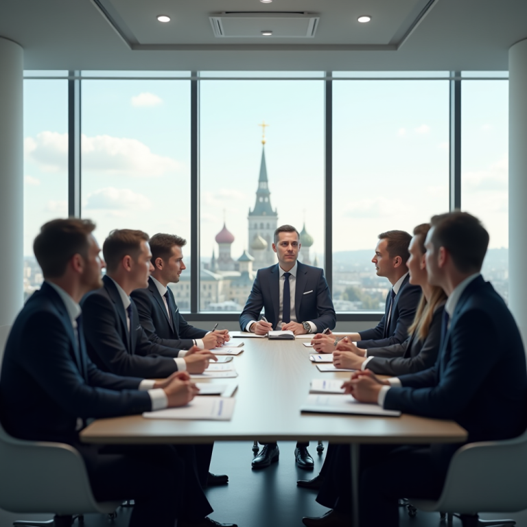 Наглядный пример к статье "Эксклюзивное обучение ЭДО госзакупкам в Нижнем Новгороде"