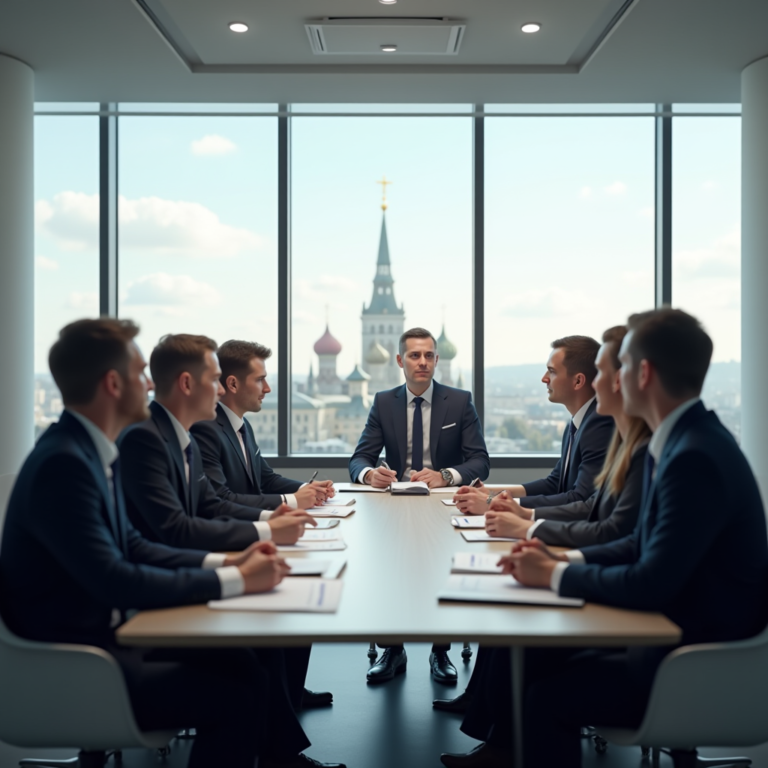 Поясняющая иллюстрация к материалу "Отчетность закупок 44-ФЗ: Обязательное обучение в Нижнем Новгороде"