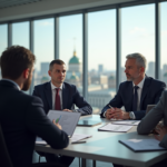 Наглядный пример к статье "Красноярск, 44-фз, заказчик, профессиональная переподготовка"