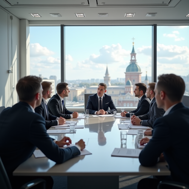 Поясняющая иллюстрация к материалу "Закупки естественных монополий: Обязательный порядок в Нижнем Новгороде [sc name=year][/sc]"