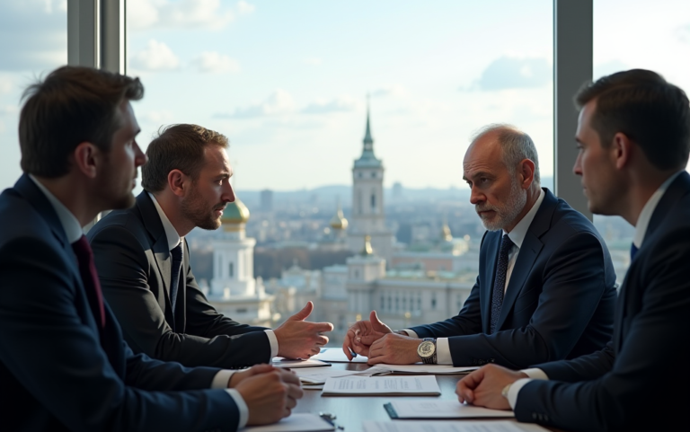 Иллюстрация 2: Электронный аукцион: Важнейшие Преимущества по 44-ФЗ Изображение к статье "Электронный аукцион: Важнейшие Преимущества по 44-ФЗ"