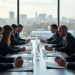 Наглядный пример к статье "Методические рекомендации 567: Обязательный гайд в Нижнем Новгороде [sc name=year][/sc]"