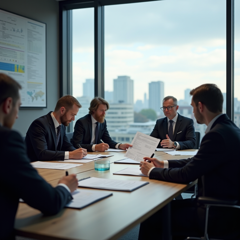 Графическое сопровождение статьи "Ограничение конкуренции: Обязательный разбор ошибок в Нижнем Новгороде [sc name=year][/sc]"