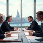 Наглядный пример к статье "Единственный поставщик — важные правила закупок 44-ФЗ в Нижнем Новгороде"