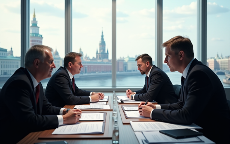 Наглядный пример к статье "Единственный поставщик — важные правила закупок 44-ФЗ в Нижнем Новгороде"