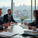 Наглядный пример к статье "Обязательное обучение ФАС в Нижнем Новгороде"