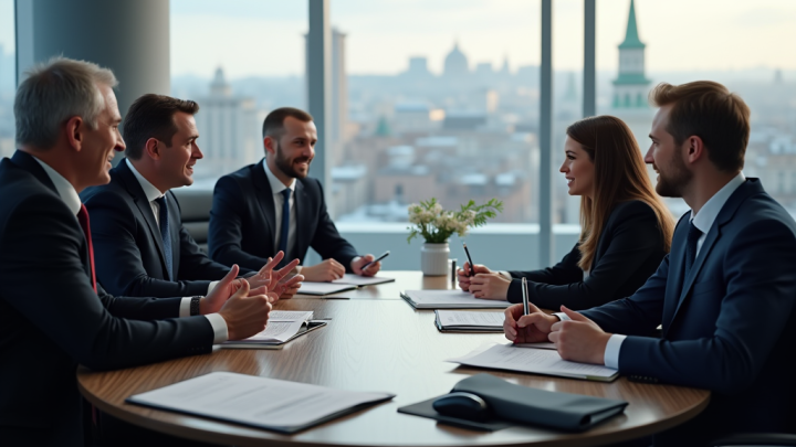 Наглядный пример к статье "Обязательное обучение ФАС в Нижнем Новгороде"