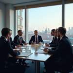 Наглядный пример к статье "Государственные закупки в Нижнем Новгороде: Эксклюзивное обучение 44-ФЗ"