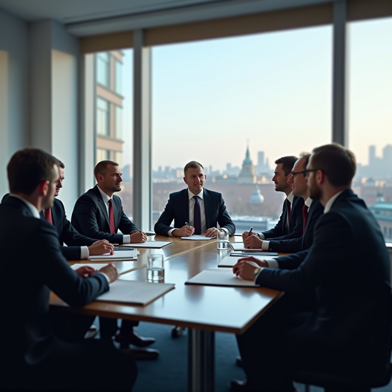 Наглядный пример к статье "Государственные закупки в Нижнем Новгороде: Эксклюзивное обучение 44-ФЗ"