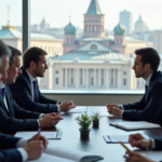 Наглядный пример к статье "223-ФЗ — эффективные закупки услуг в Нижнем Новгороде"