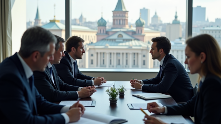 Наглядный пример к статье "223-ФЗ — эффективные закупки услуг в Нижнем Новгороде"