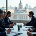 Наглядный пример к статье "Конкурсная документация: Обязательное обучение госзакупкам в Нижнем Новгороде"