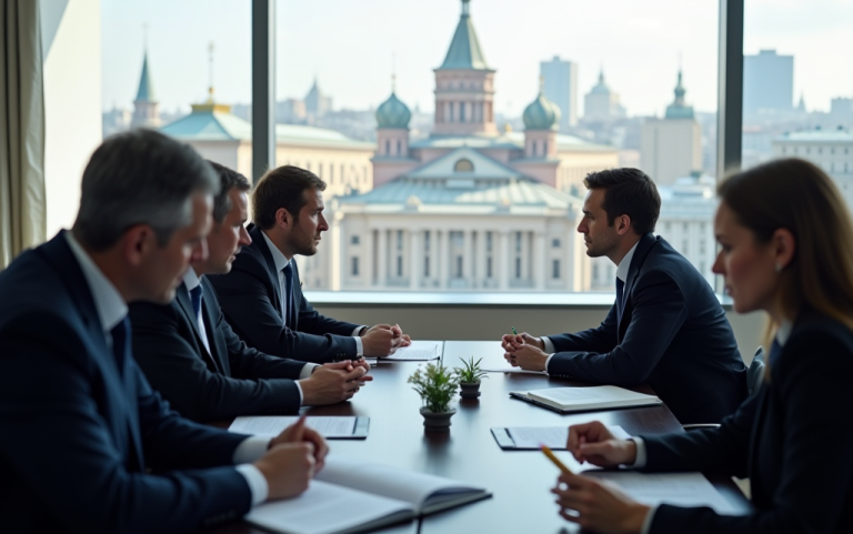 Наглядный пример к статье "Конкурсная документация: Обязательное обучение госзакупкам в Нижнем Новгороде"