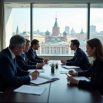 Наглядный пример к статье "Национальный режим закупки: Обязательные правила в Нижнем Новгороде [sc name=year][/sc]"