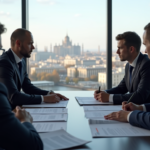 Наглядный пример к статье "Цифровизация закупок: эксклюзивное обучение в Нижнем Новгороде"