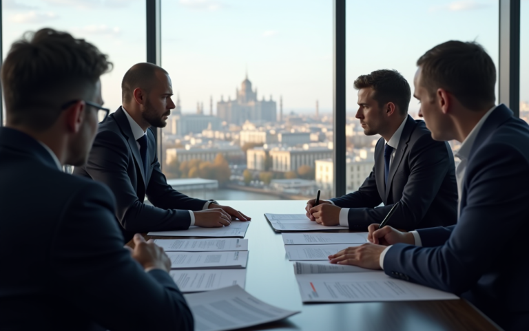 Наглядный пример к статье "Цифровизация закупок: эксклюзивное обучение в Нижнем Новгороде"