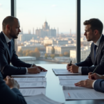 Наглядный пример к статье "223-ФЗ — профессиональное обучение закупкам в Нижнем Новгороде"