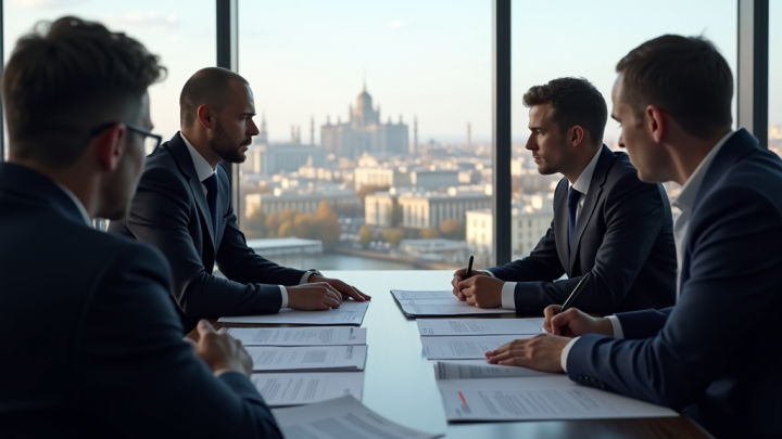 Наглядный пример к статье "223-ФЗ — профессиональное обучение закупкам в Нижнем Новгороде"