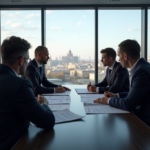 Наглядный пример к статье "Консультационный вебинар: Незаменимый мастер-класс в Нижнем Новгороде [sc name=year][/sc]"