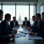 Наглядный пример к статье "Национальные преференции Госзакупки в Нижнем Новгороде Обязательно"