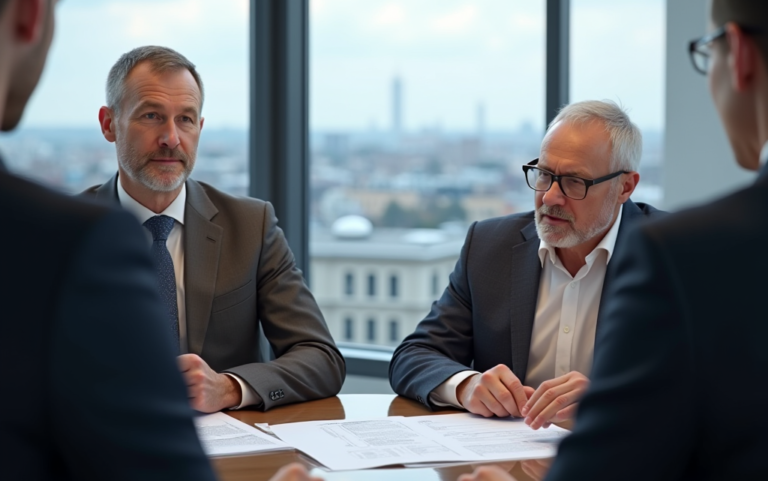 Поясняющая иллюстрация к материалу "Электронные площадки: Эффективное обучение в Донецке"