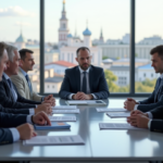 Наглядный пример к статье "Планирование закупок 44-ФЗ — профессиональное обучение в Нижнем Новгороде"