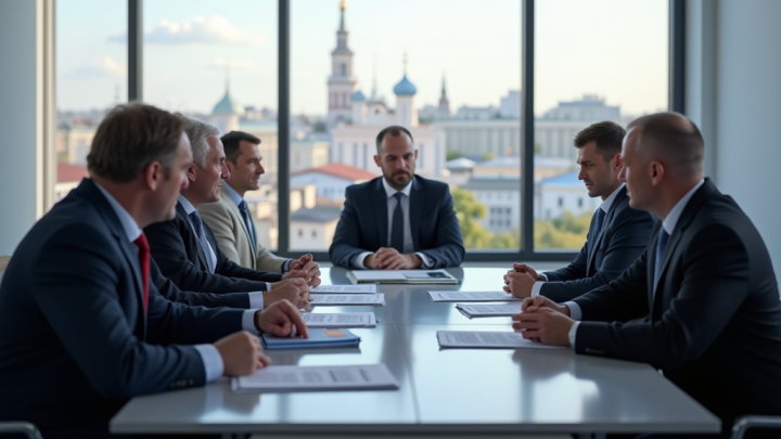 Наглядный пример к статье "Планирование закупок 44-ФЗ — профессиональное обучение в Нижнем Новгороде"