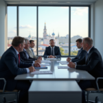 Наглядный пример к статье "Эксклюзивное обучение закупкам 44-ФЗ в Нижнем Новгороде"