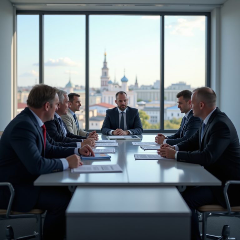 Наглядный пример к статье "Эксклюзивное обучение закупкам 44-ФЗ в Нижнем Новгороде"