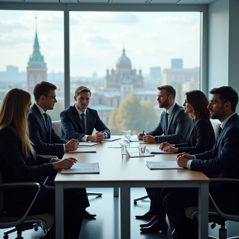 Иллюстрация 1: ФАС: эффективный способ избежать критических нарушений Изображение к статье "ФАС: эффективный способ избежать критических нарушений"