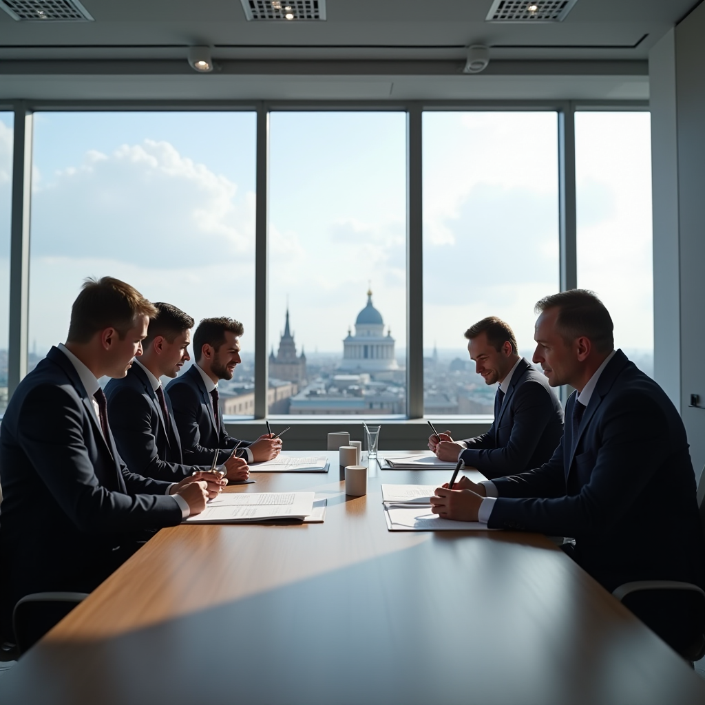 Наглядный пример к статье "Ошибки заказчиков 44-ФЗ: Обязательный гайд в Нижнем Новгороде [sc name=year][/sc]"