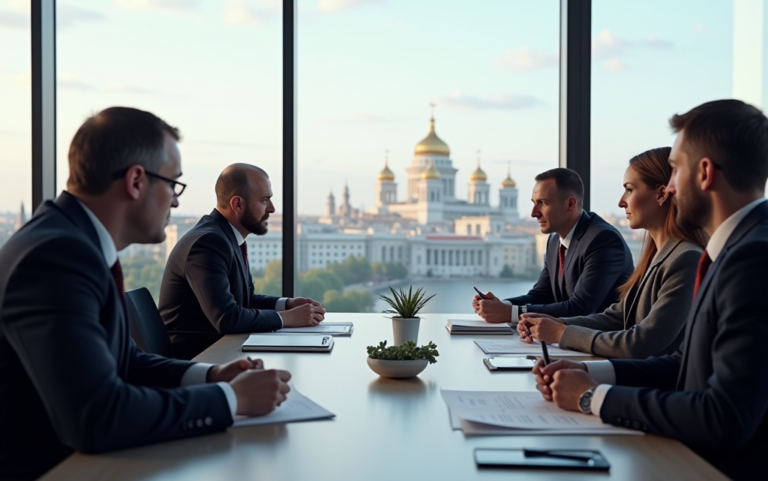 Графическое сопровождение статьи "Переход с 223-ФЗ на 44-ФЗ: Обязательные изменения в Нижнем Новгороде [sc name=year][/sc]"