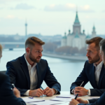 Наглядный пример к статье "Национальные преференции в Нижнем Новгороде — обязательный гайд"