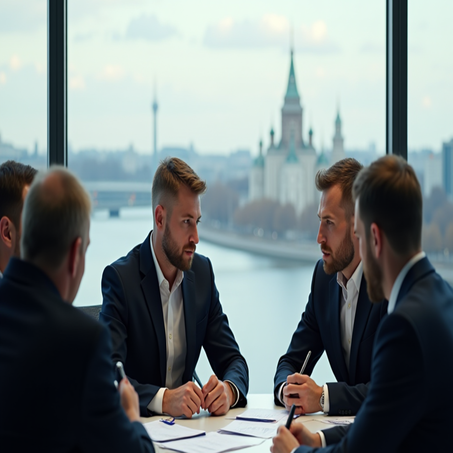 Поясняющая иллюстрация к материалу "Обжалование закупок: Беспроигрышные решения [sc name=incity][/sc] [sc name=year][/sc]"