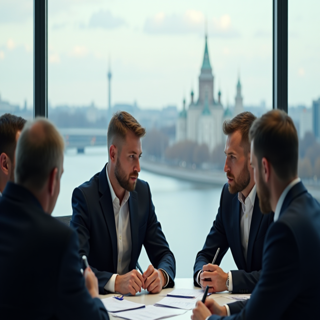 Наглядный пример к статье "Электронные контракты 2024: Обязательное обучение в Нижнем Новгороде"