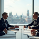 Наглядный пример к статье "Закупки у малого бизнеса в Нижнем Новгороде: Эффективное обучение по 44-ФЗ"