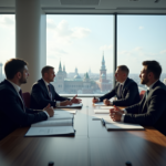 Наглядный пример к статье "Обучение специалистов — профессиональная переподготовка 44-ФЗ в Нижнем Новгороде"