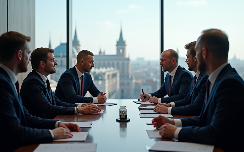 Графическое сопровождение статьи "Избежать ошибок 44-ФЗ: во Владимире Обязательное обучение"