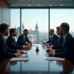 Наглядный пример к статье "Открытые лекции: Обязательные знания о закупках в Нижнем Новгороде [sc name=year][/sc]"