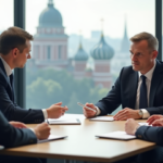 Наглядный пример к статье "Онлайн-вебинаре закупки: Эксклюзивный открытый урок в Нижнем Новгороде [sc name=year][/sc]"