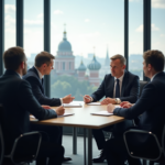 Наглядный пример к статье "44-ФЗ: Безупречная проверка поставщика в Нижнем Новгороде"