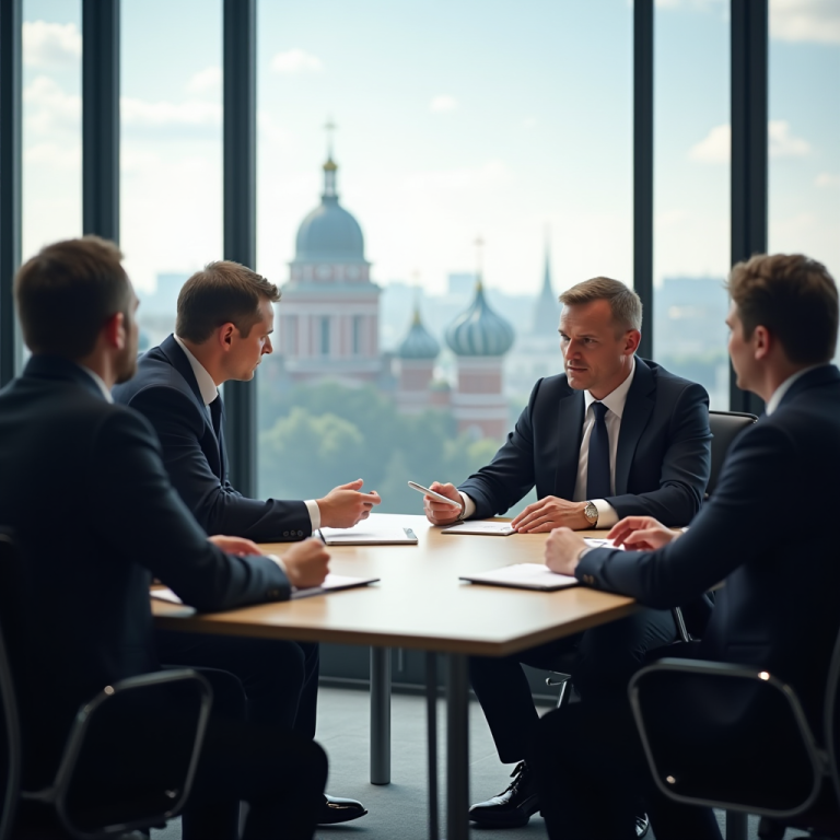 Наглядный пример к статье "44-ФЗ: Безупречная проверка поставщика в Нижнем Новгороде"