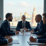 Наглядный пример к статье "Электронные контракты в Нижнем Новгороде: Простое обучение госзакупкам"