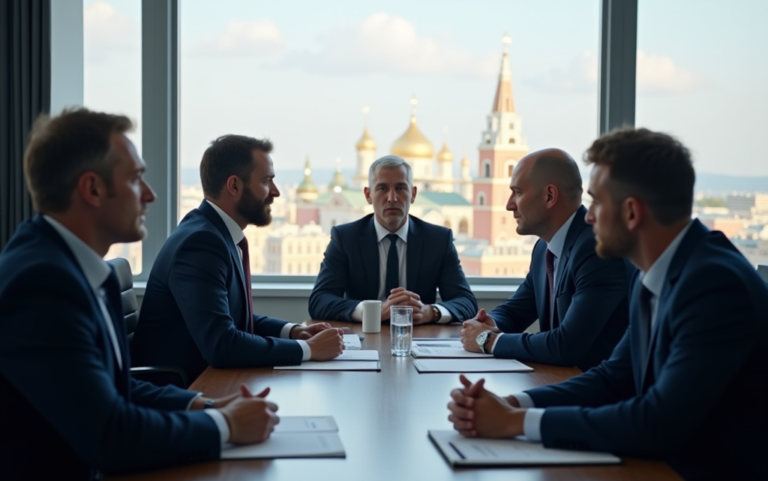 Наглядный пример к статье "Электронные контракты в Нижнем Новгороде: Простое обучение госзакупкам"