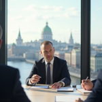 Наглядный пример к статье "Способ закупки — эффективное обучение 44-ФЗ в Нижнем Новгороде"