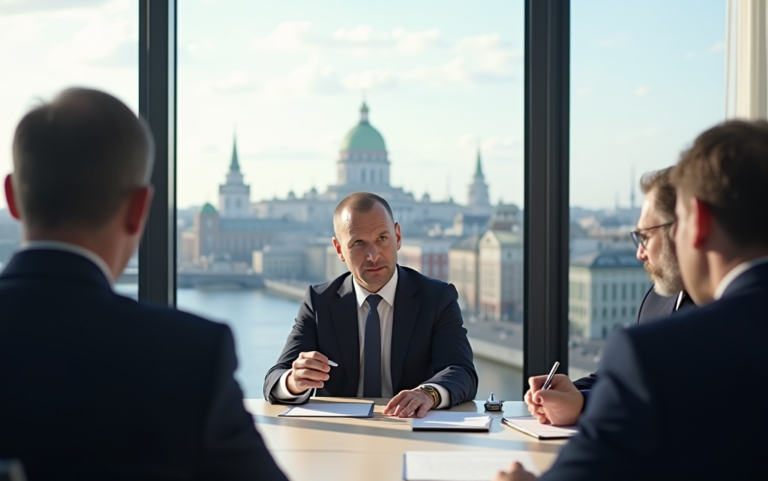 Наглядный пример к статье "Способ закупки — эффективное обучение 44-ФЗ в Нижнем Новгороде"